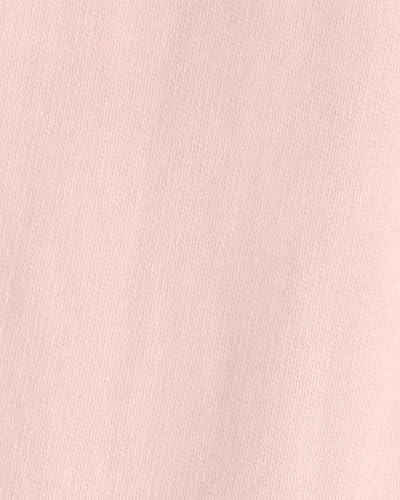 Image of OshKosh B'Gosh Girls' Jogger Pants