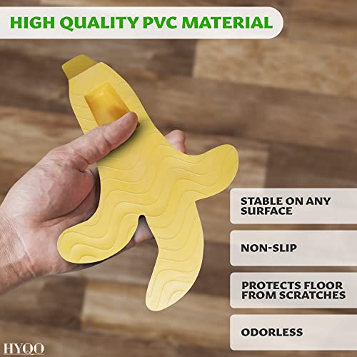 The 30 Best Fun Door Stops of 2023 [Verified] Cherry Picks