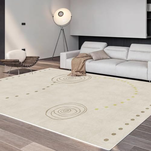 �uFrisence�v���w�\�������N�V���O���O �É��z�� �h����݌v �ۉ����T�|�[�g ���g�[�E�z�b�g�J�[�y�b�g�Ή� �ᔽ���^�b�` �����x�D�� �I�[���V�[�Y���Ή� ���r���O�E�Q���E���[�N�X�y�[�X�p �t���A�J�[�y�b�g 140×200cm FRISY46-D25