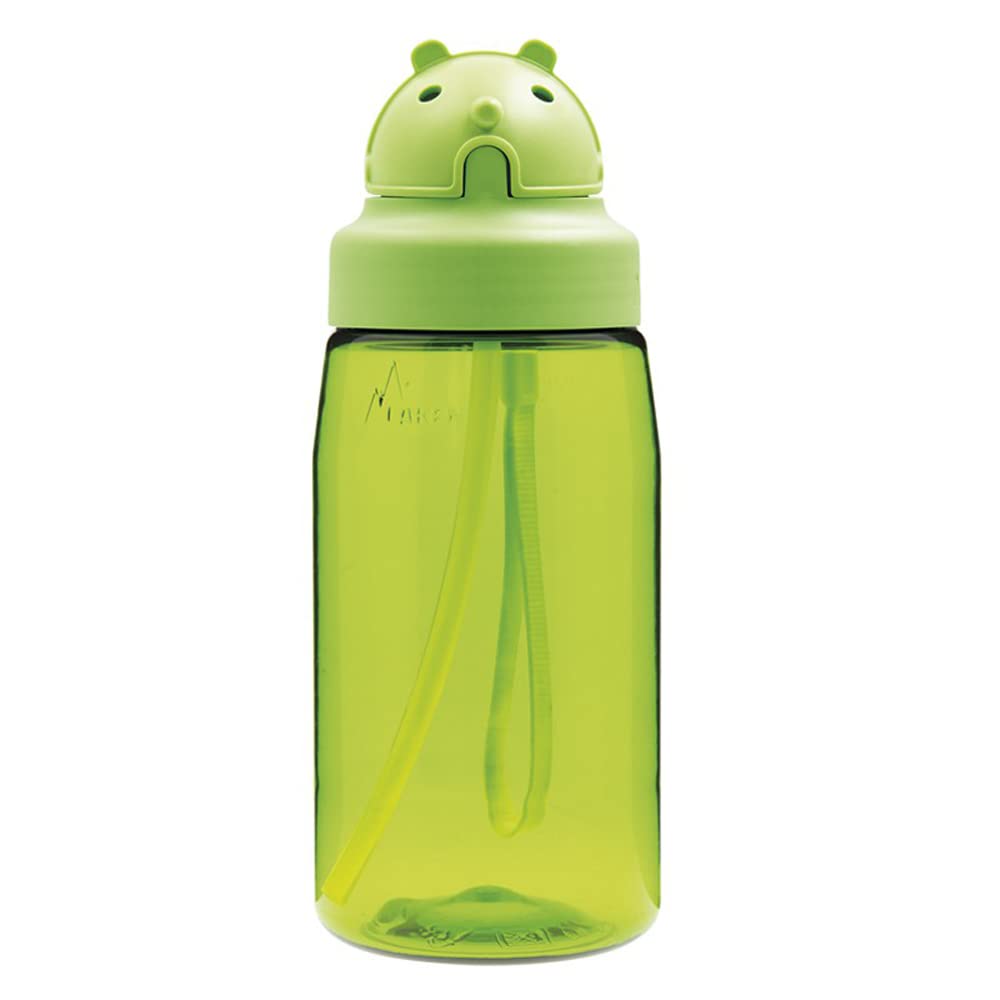 LAKEN Basic Steel Bottle 0.5 L + Neoprene Case Lj Freskito – Steel Stopper – Bottle, Unisex