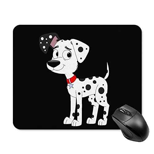 }EXpbh 101C񂿂 Q[~O}EXpbh L[{[hpbh PC }bg pbh fXN}bg p\R}bg ~ ϐ ₷ y ʊ~ Q[ 20cm*25cm