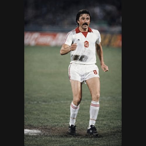 PANENKA