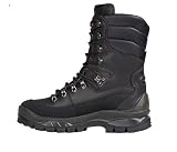 RED ROCK B08DZRW6WH lato 4