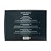 Shawn Mendes Signature 3 Piece Set, 3.4 Ounce