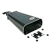 Latin Percussion ES-CM Cowbell Mufflers