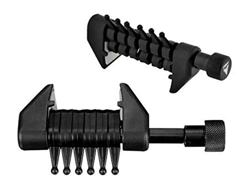 Capotraste Flexi Capo Phx20