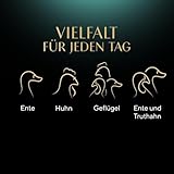 Sheba Katzenfutter Selection in Sauce für ausgewachsene Katzen - 11