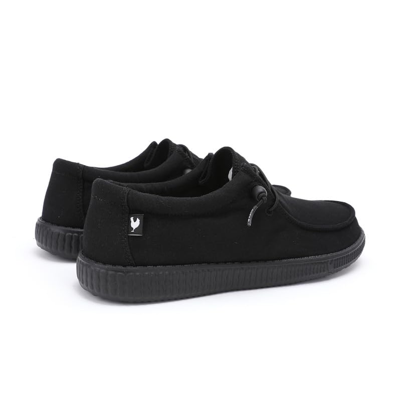 Image of PITAS Men's Dani Loafers | Men's Casual Shoes | Ultralight & Comfortable Slip-On Shoes for Men | Multiple Colors & Sizes