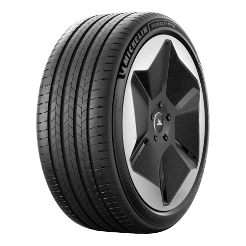 255/45R19 104W XL MO �~�V������ PRIMACY 5 energy RFID �i�v���C�}�V�[5 �G�i�W�[ RFID�j MICHELIN �T�}�[�^�C�� �y�^�C���P�i�^1�{�̔��z [���s�A���i]