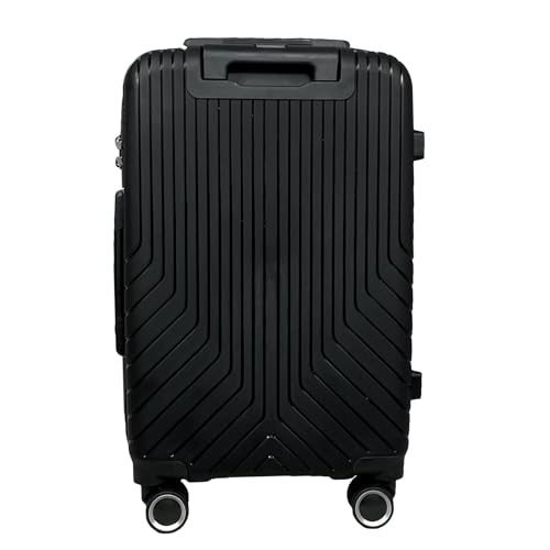 my Travel Bag