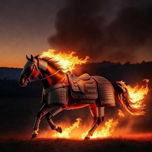 A&Ntilde;O NUEVO CHINO Y NATILLERA