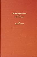 Capital Punishment Dilemma, 1950-1977: A Subject Bibliography 0878751637 Book Cover