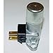 Omix-Ada 17233.02 Dimmer Switch