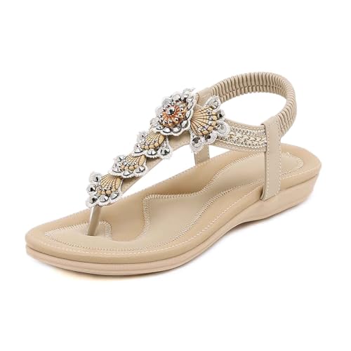 Mules pour femme avec amortissement accru pour soulagement des pieds