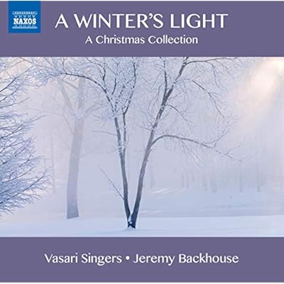 A Winter's Light