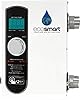 Ecosmart Smart 11 Electric Spa Heater, White, 12 x 10.5 x 4.75