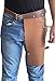 Village Leather Worker Chaps for Steel , Iron, Brick workers 4m thick