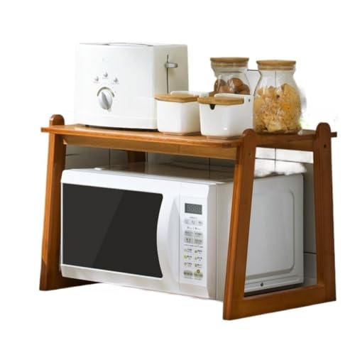 Glaucus Lb`bN ؐ [bN  WドbN dqW VR|  gݗĊȒP g[X^[b {[h Lb` I ؐ Lb`[  HI Lb`{[h [ ړIbN [ ( 80cm,