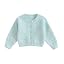Sky Blue Button