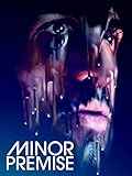 Minor Premise