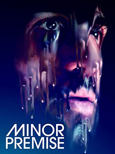 Minor Premise