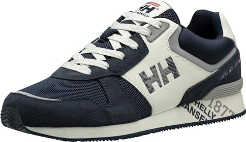Helly Hansen Męskie buty sportowe Anakin