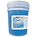 DVO95922389 - Liquid Dish Detergent