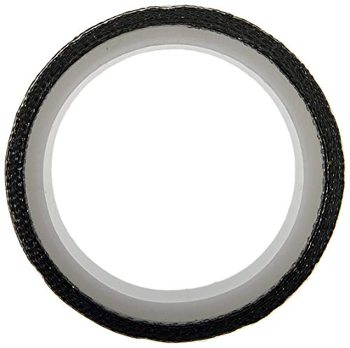 Image of Dorman 674-9064 Heat Reflective Tape, Silver