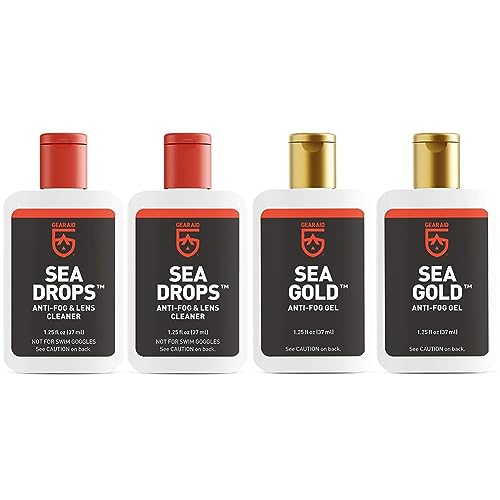 Most Wished For Items customers added to Wish Lists and