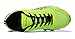 WELMEE Women's Comfortable Breathable Walking Sneakers Jogging Athletic Tennis Running Shoes