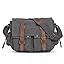 FANDARE Nuevo Mochila Para 15,6 Pulgadas Laptop Bolsa De Escuela Hombre Mochilas Tipo Casual Bolsos Bolsa De Viaje Niño Adolescentes Knapsack Daypack Gran Capacidad Impermeable Nylon Azul