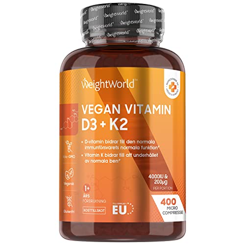 stärka immunförsvaret kosttillskott 2024 Arteme