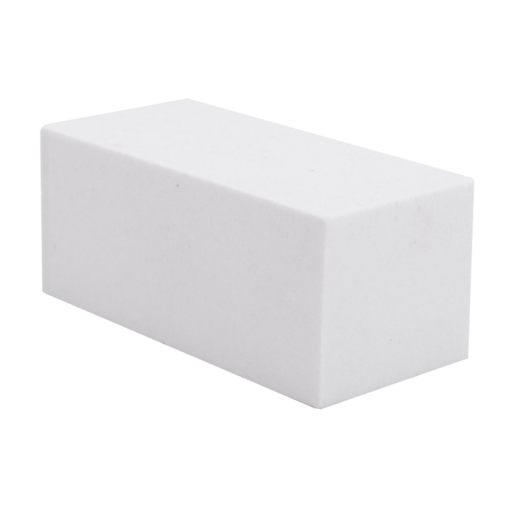 Zestaw osełek do noży, 4-stronny ostrzałka do ostrzenia, cena 400/1000 3000/8000 Grit Stone