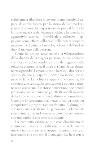 Cercatori E Trovatori - 4