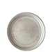 Produktbild Thomas Trend Colour Moon Grey Speiseteller 26 cm