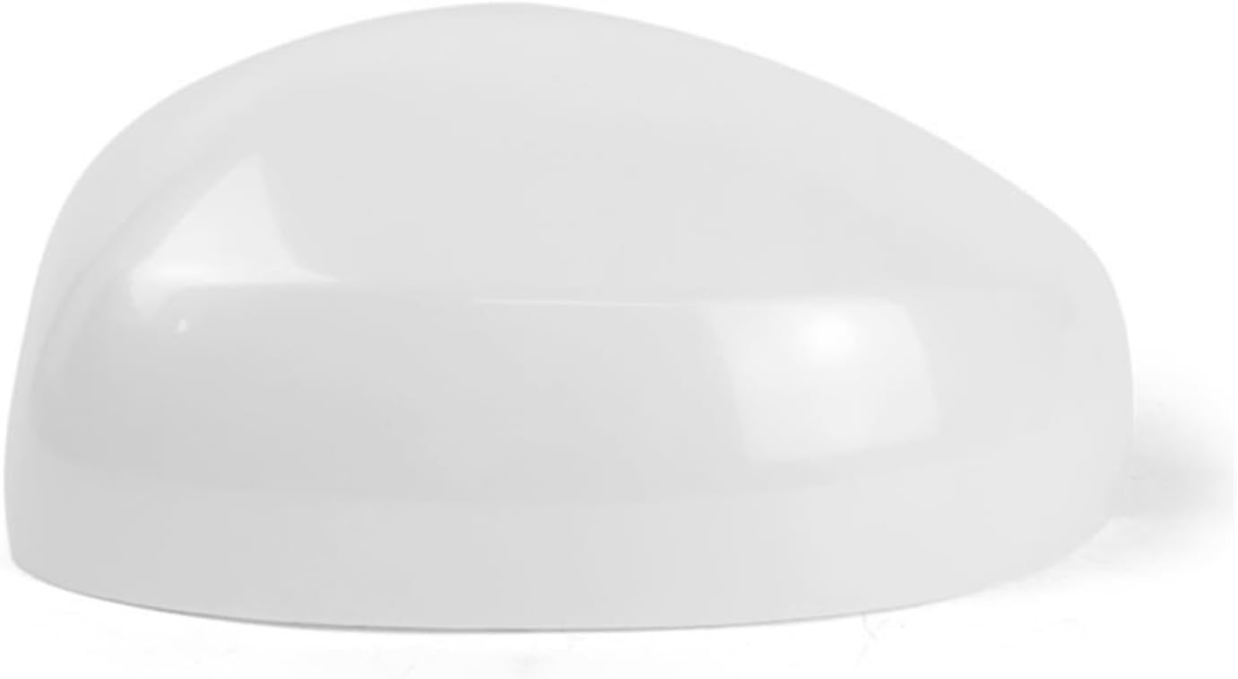 Fit For Nissan Sylphy/Sentra Classic 2012 2013 2014-2019 Car Accessories Rearview Mirror Cover Side Mirrors Housing Shell Painted(1pcs gold right)