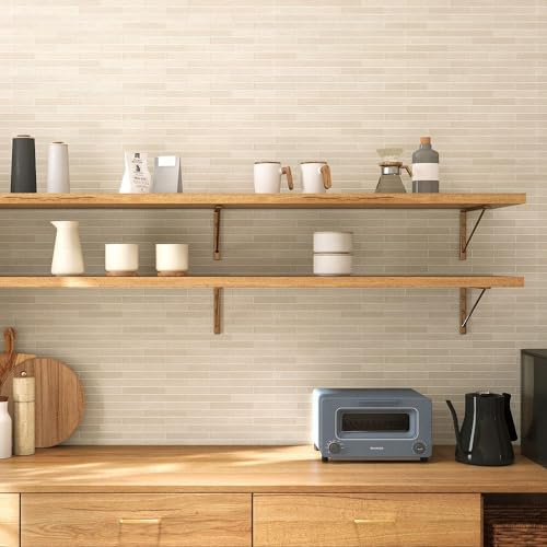 ǎ{ ǎ ̂t NX ^C Vv  Ζ x[W FE-76627 92cm × mPʐؔ hJr R  tH[ ւ y󒍐YiELZsz