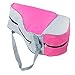 Natuworld Skating Bag Roller Skating Bags Nylon Durable Roller Skating Carrying Bag Heavy Duty Waterproof Skates Tote Bags with Adjustable Shoulder Strap