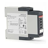 Relè LZIKKGKI Relè CM-ENE 1no,24VAC ID Prodotto 1SVR550855R9400