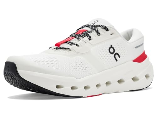 �����Y Cloudrunner 3, �A�C�{���[/���r���B, 31.0 cm