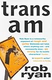 Trans Am