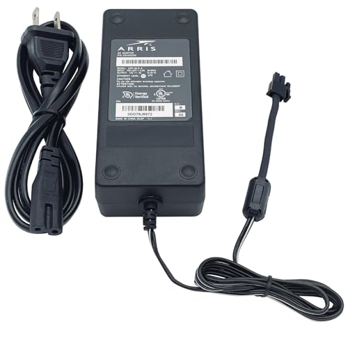 Replacement Fortinet Fortigate Power Supply Power Adapter