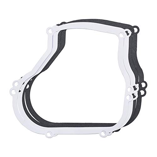 Standrad ENGINE REBUILD Fits for 5HP Engines piston 010 by Partman - Image 9