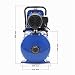 Imagen de Grupo de presión 1200W 3400l