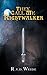 Produktbild They Call Me Nightwalker