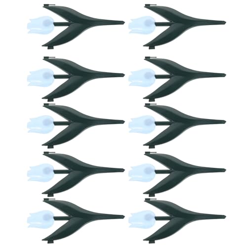 YARNOW 10vX`bNK[ftFX `[bvfUC OpEtFX _ڑ\ Ԓd Ő peBǏiϔ