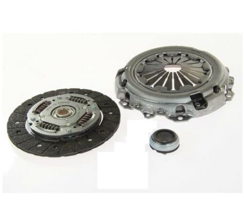 Kit frizione originale, 3 pezzi, disco meccanismo