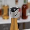 True Beret Champagne Stopper - Thumbnail 2
