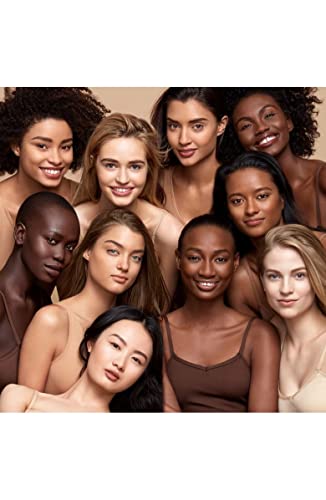 Becca Ultimate Coverage 24-Hour Foundation, Buff, 1.01 Ounce #TOP3