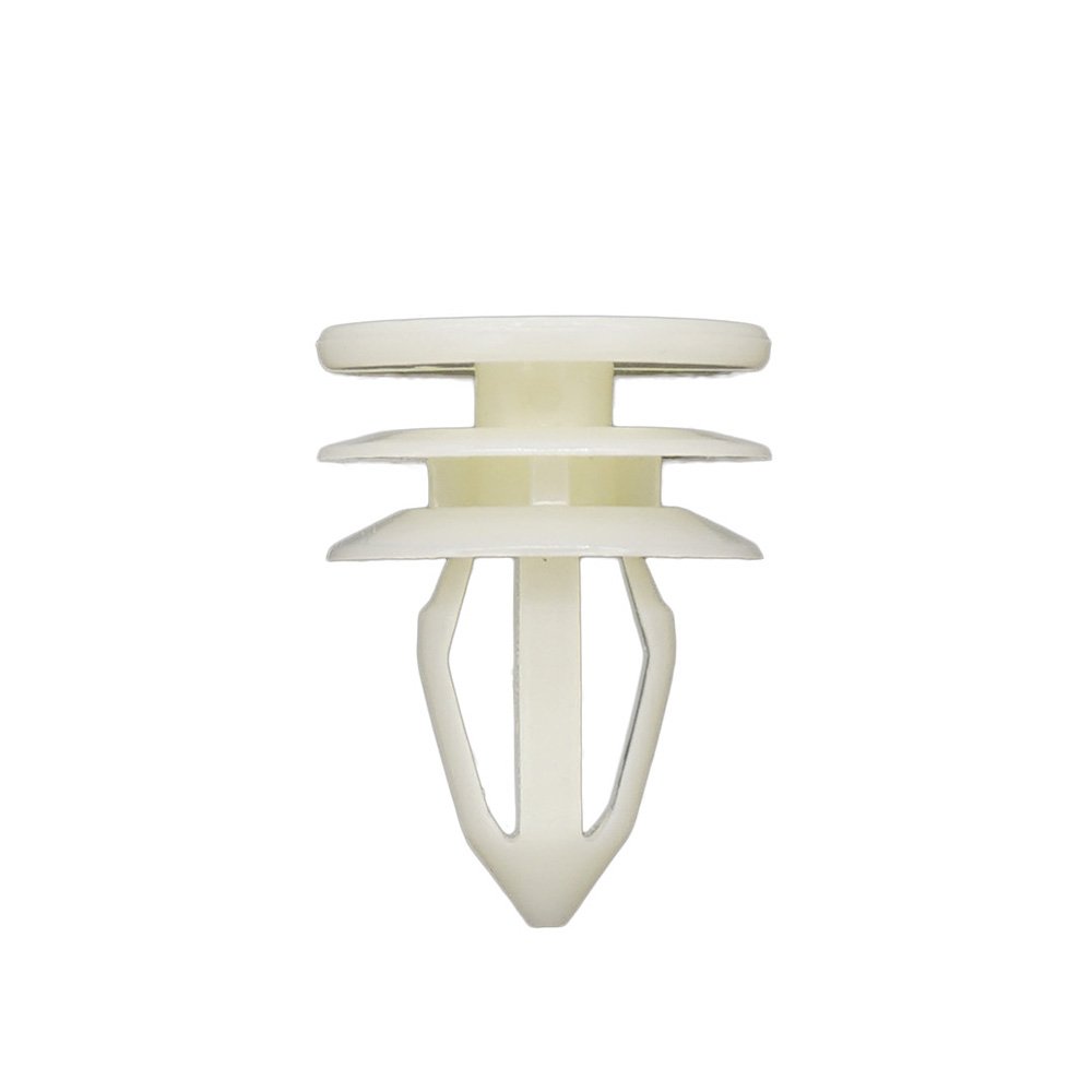 Aoit 10 Pcs Super Strong Door Trim Panel Clips Pins Retainers Fasteners For Gmc Envoy Chevy Chevrolet Trailblazer Suburban Silverado Replacement For The Part 10357004 10360625 15095067 15155113 Buy Online In India At Desertcart 44756909